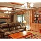 3671 Lake Drive Se, Smyrna, GA 30082 ID:12948144