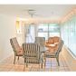 3671 Lake Drive Se, Smyrna, GA 30082 ID:12948145