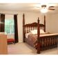 3671 Lake Drive Se, Smyrna, GA 30082 ID:12948146