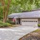 110 Lakeland Way, Roswell, GA 30076 ID:13005306