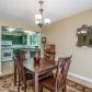 110 Lakeland Way, Roswell, GA 30076 ID:13005313