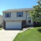 17713 Lillian St, Omaha, NE 68136 ID:13011969