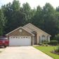 171 Parkside Drive, Stockbridge, GA 30281 ID:13013923