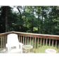 1539 Willow Gate Trace, Auburn, GA 30011 ID:12975950