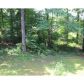 1539 Willow Gate Trace, Auburn, GA 30011 ID:12975951