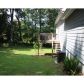 1539 Willow Gate Trace, Auburn, GA 30011 ID:12975952