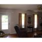 1539 Willow Gate Trace, Auburn, GA 30011 ID:12975953