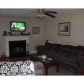 1539 Willow Gate Trace, Auburn, GA 30011 ID:12975954