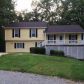 1639 River Trace, Auburn, GA 30011 ID:13013924