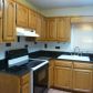 1639 River Trace, Auburn, GA 30011 ID:13013926