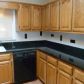 1639 River Trace, Auburn, GA 30011 ID:13013927