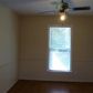 1639 River Trace, Auburn, GA 30011 ID:13013928