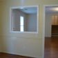 1639 River Trace, Auburn, GA 30011 ID:13013929