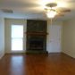 1639 River Trace, Auburn, GA 30011 ID:13013930