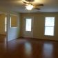 1639 River Trace, Auburn, GA 30011 ID:13013931