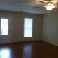 1639 River Trace, Auburn, GA 30011 ID:13013932