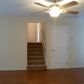 1639 River Trace, Auburn, GA 30011 ID:13013933