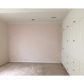 7852 NW 116 PL # 7852, Miami, FL 33178 ID:13014806