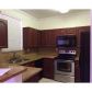 7852 NW 116 PL # 7852, Miami, FL 33178 ID:13014808