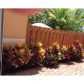 7852 NW 116 PL # 7852, Miami, FL 33178 ID:13014809