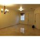 7852 NW 116 PL # 7852, Miami, FL 33178 ID:13014810