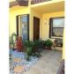 9936 NW 41 ST # 19, Miami, FL 33178 ID:13014813