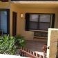 9936 NW 41 ST # 19, Miami, FL 33178 ID:13014814