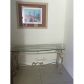 9936 NW 41 ST # 19, Miami, FL 33178 ID:13014816