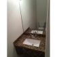 9936 NW 41 ST # 19, Miami, FL 33178 ID:13014817