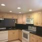 9936 NW 41 ST # 19, Miami, FL 33178 ID:13014818