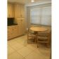 9936 NW 41 ST # 19, Miami, FL 33178 ID:13014819