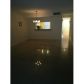 9936 NW 41 ST # 19, Miami, FL 33178 ID:13014820