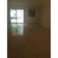 9936 NW 41 ST # 19, Miami, FL 33178 ID:13014821