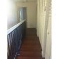 9936 NW 41 ST # 19, Miami, FL 33178 ID:13014822