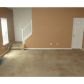 3006 Weeping Willow Way, Villa Rica, GA 30180 ID:12975792