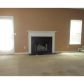 3006 Weeping Willow Way, Villa Rica, GA 30180 ID:12975793