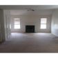 3006 Weeping Willow Way, Villa Rica, GA 30180 ID:12975799