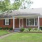 1703 Pawnee Pl, Owensboro, KY 42301 ID:13006455