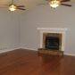 1103 Lightfoot Drive, Canton, GA 30115 ID:13014101