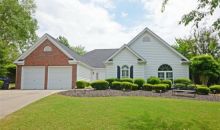 7350 Kur Court Cumming, GA 30040