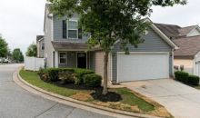 274 Topaz Drive Dallas, GA 30132