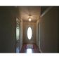 937 Anna Marie Lane, Monroe, GA 30655 ID:12975803