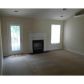 937 Anna Marie Lane, Monroe, GA 30655 ID:12975805