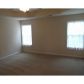 937 Anna Marie Lane, Monroe, GA 30655 ID:12975810