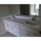 937 Anna Marie Lane, Monroe, GA 30655 ID:12975811