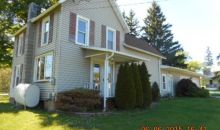 851 Back St Troupsburg, NY 14885