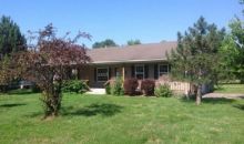 104 S Maple St Frontenac, KS 66763