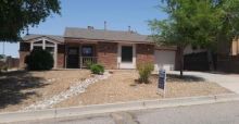 1949 Clearwater Loop NE Rio Rancho, NM 87144