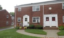 460 Heath Pl Hackensack, NJ 07601