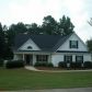 801 Evergreen Drive, Monroe, GA 30655 ID:13013804